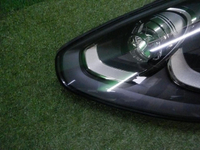 DSCN2324.JPG