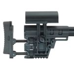 Снайперский приклад СВД, DLG Tactical