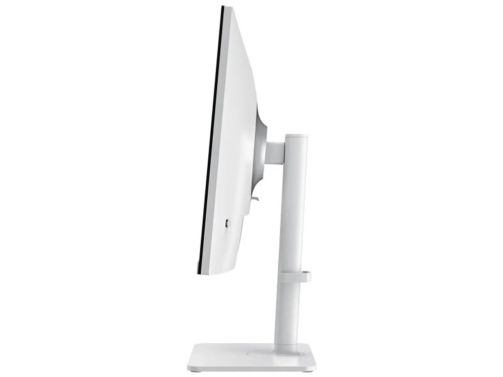 Монитор MSI PRO MAX 271PHW E14