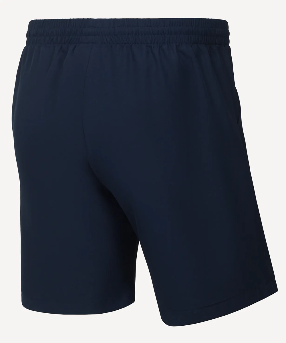 Шорты CAMP 2 Woven Shorts, темно-синий