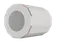 CVGAUDIO SUBone model DH-8W/CR подвесной сабвуфер