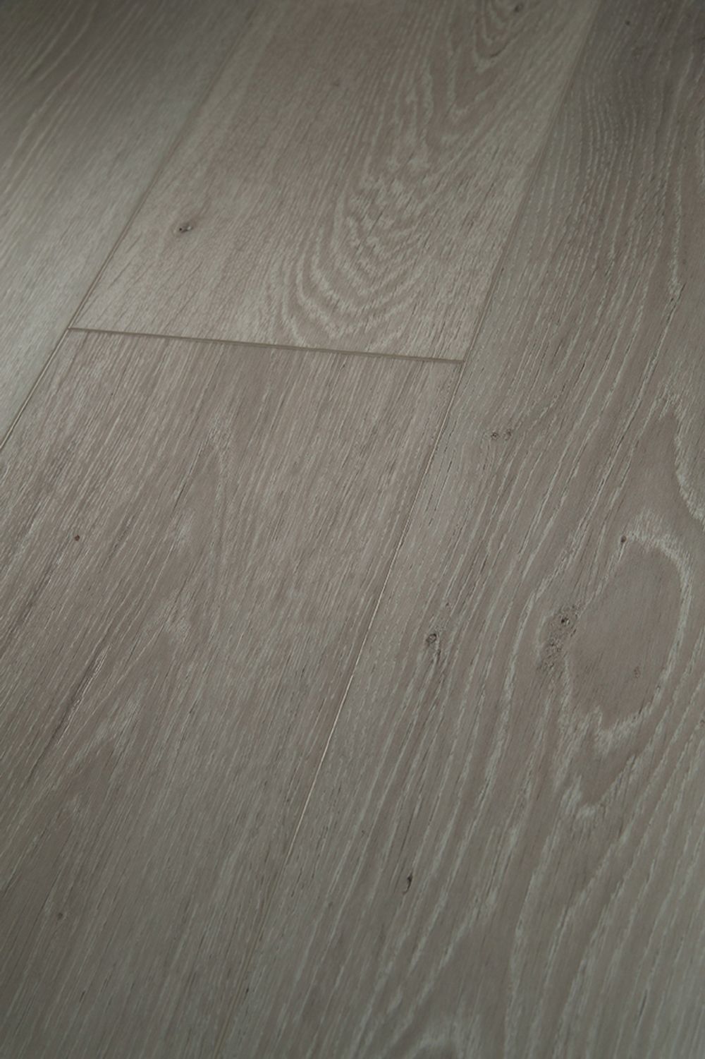 Strong Step Expert Scandi, 1,767 м²