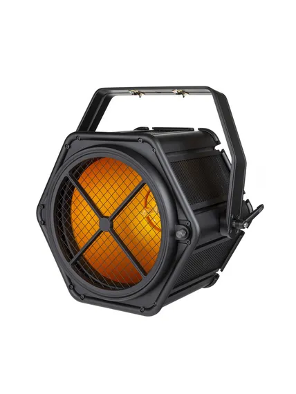 Briteq BT-RETRO