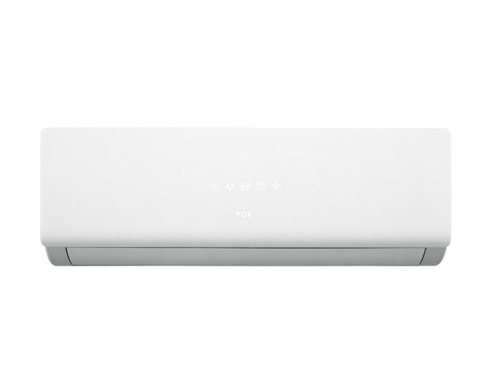 Настенный блок TCL COMPACT WALL (KC) TMV-V56G/N1Y(KC)