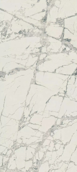 Керамогранит Prexious REX Mountain Treasure Matte R