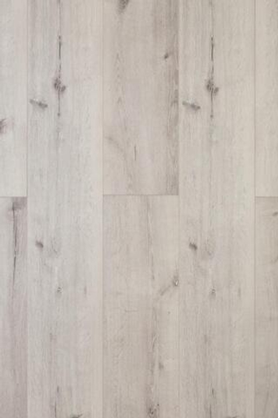 Виниловый пол Realwood XL AF8005XL
