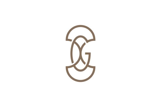 Подвеска Graff Icon 8 Oval Diamond Pendant
