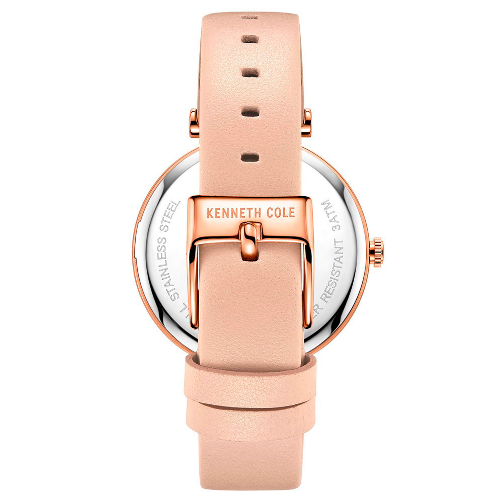 Kenneth Cole KC51007004