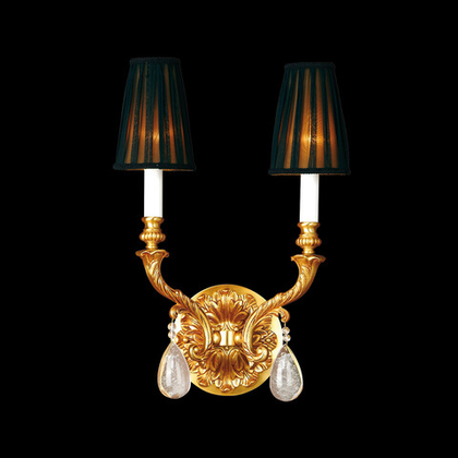 Бра Fine Art MARINER LUXURY 21" H SCONCE