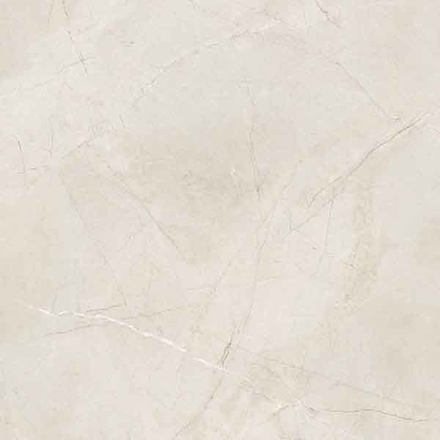 Керамогранит SUPREME MEMORIES PULPIS IVORY NAT RETT. 120