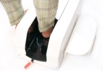 Ортопедический 3D сканер ScanPod3D USOL-X