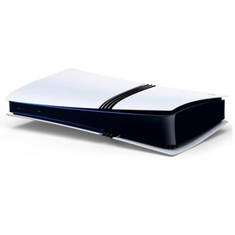 Sony PlayStation 5 Pro Digital Edition Б/У