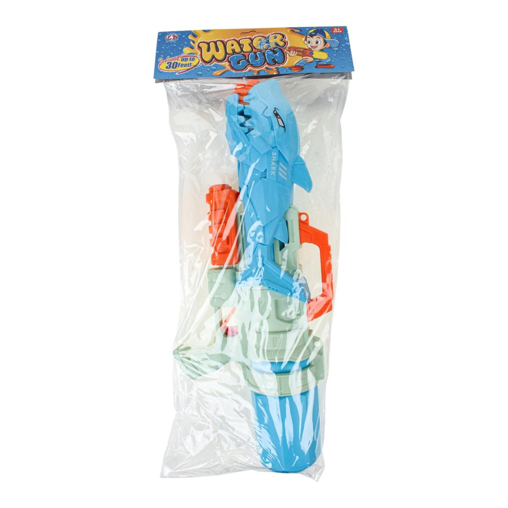 Игрушечное Водное оружие, LD-236A