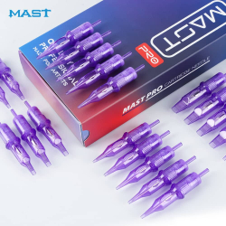 Купить картриджи Mast Pro 1015RM