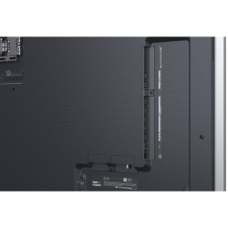 Телевизор LG OLED83G6RLA (2026) 83'' 4K UHD Smart TV новинка