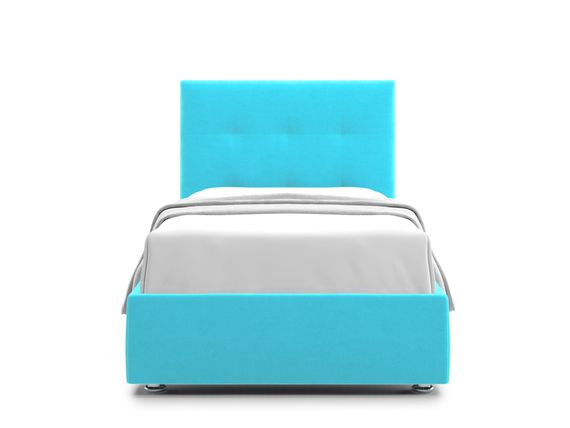 04bed-fr-v44