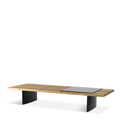 Журнальный столик Coffee Table Vauclair арт.113330