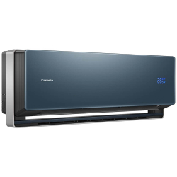 Кондиционер Casarte CAS25CC1/R3-С Velato