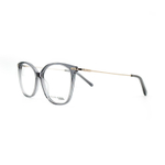 Оправа бабочка William Morris 50185 C3 прозрачно-серая