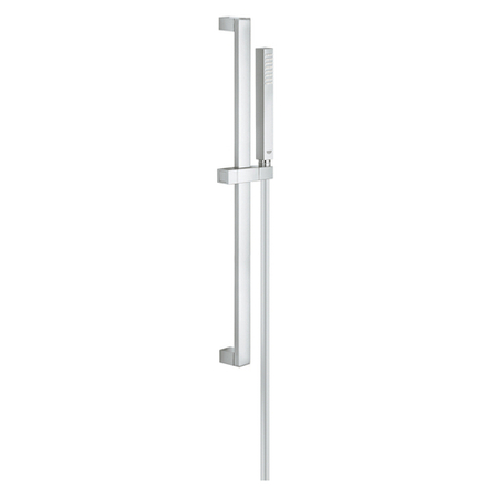 Душевой гарнитур 1 вид струи GROHE Euphoria Cube 27936000