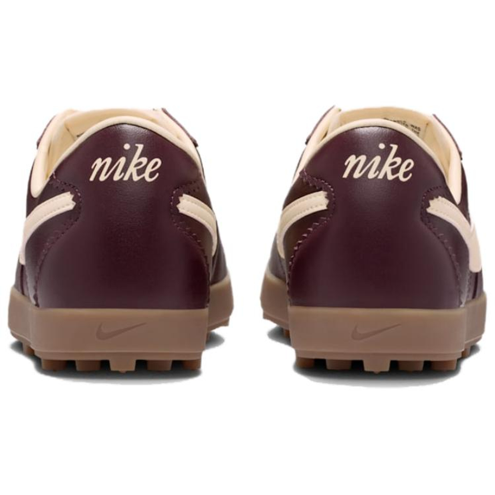 Nike Astro Grabber Leather
