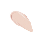 KimChi Chic Beauty, The Most Concealer®, 02 персикового цвета, 18 г (0,63 унции)
