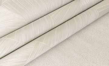 Обои WallDecor винил на флиз.осн 1,06х10,5 м  75190-41