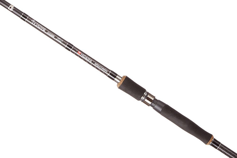 Удилище HIGASHI Gladiator 3,3m 20-50g