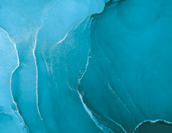 Коллекция Fluid art