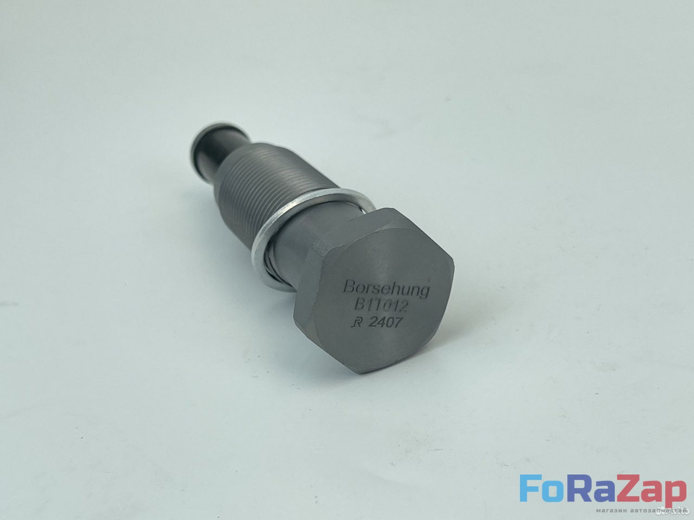 Комплект ГРМ VW VAG 1.2 CBZB, CYVD