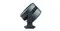 STAGE4 REPAR 12X10FAU IP прожектор LED PAR, 120Вт