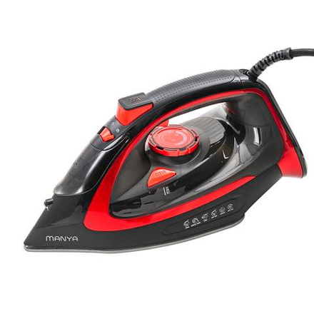 Утюг MANYA I-M2605