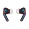 Apple AirPods Pro 2 USB-C Illusion Twilight