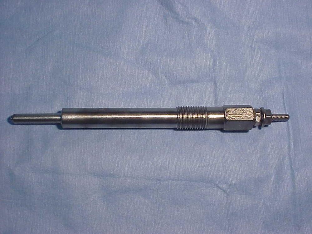 Свеча накала / PLUG,GLOW АРТ: 32A66-07011 Свеча накала / PLUG,GLOW АРТ: 32A66-07011