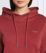 платье gisela Pepe Jeans London - красный(PL953126)