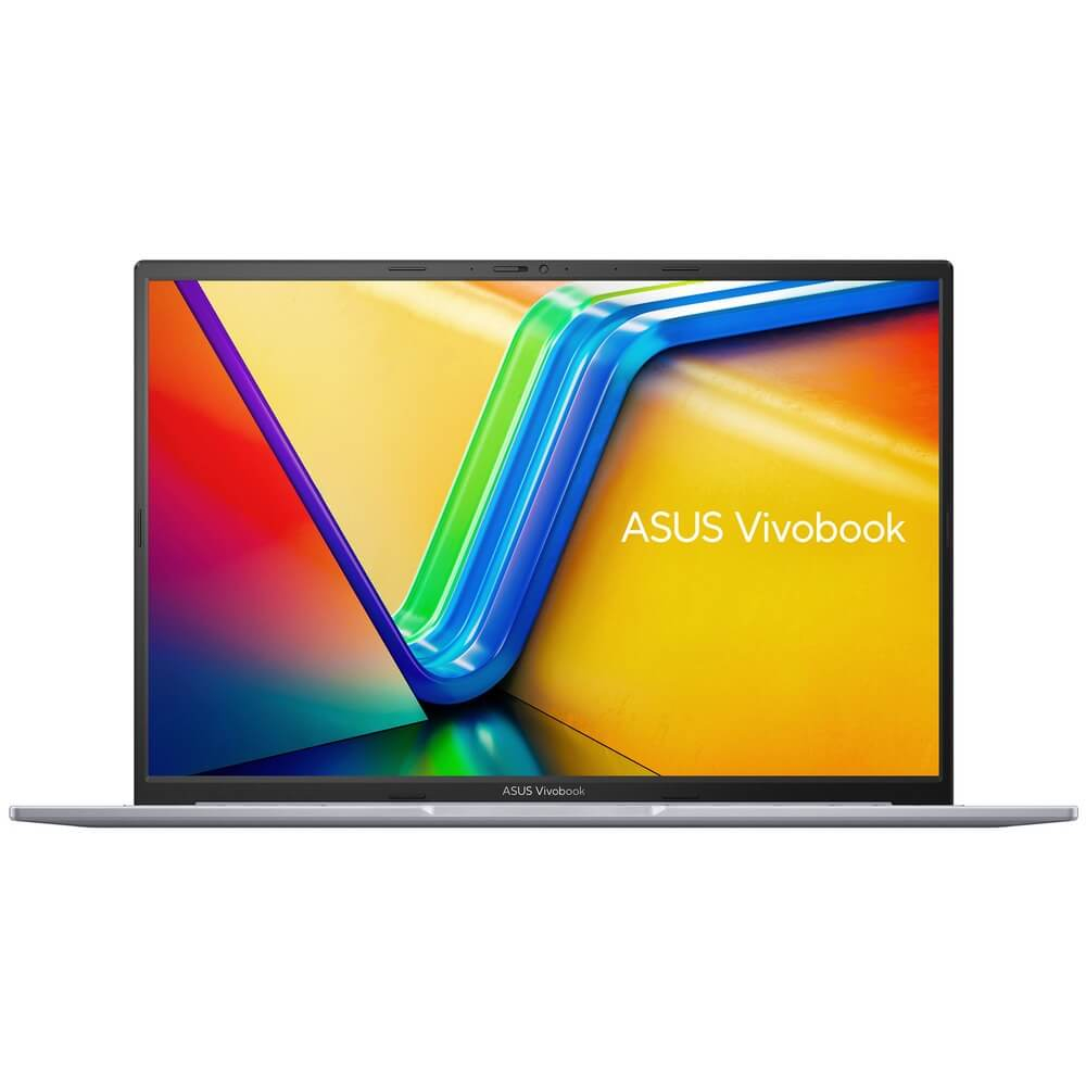 Ноутбук ASUS VivoBook 16X M3604YA-MB282 (90NB11A2-M00CJ0)