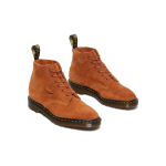 Сапоги Dr.Martens/ 101, 26852287