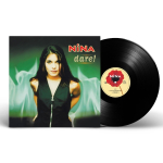 Nina / Dare (LP)