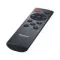 Magnat Monitor Reference 2A Black