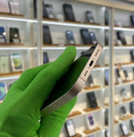 iPhone 13, 128 ГБ б/у