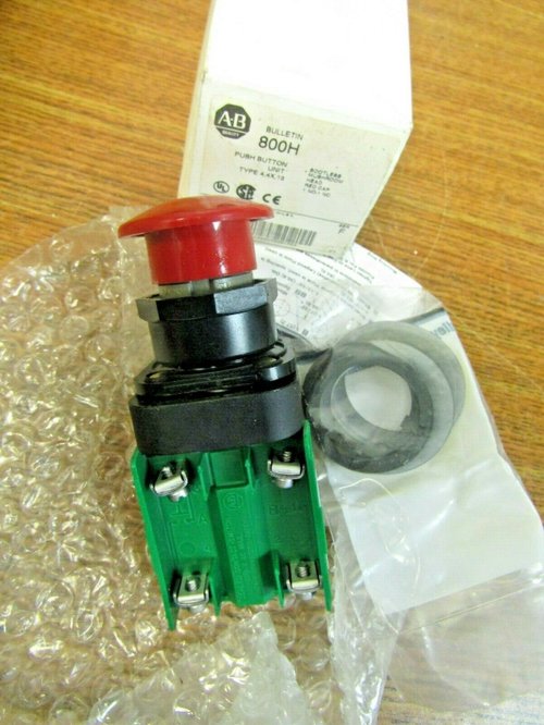 800H-DR6AP 800T-XAP