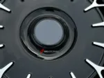 КОВАНЫЕ ДИСКИ ДЛЯ LIXIANG L9 2022 ЛИСЯН
