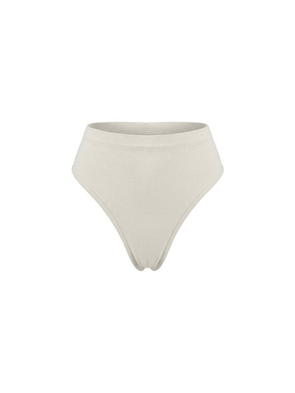 Трусики стринги LOUNGE UNDERWEAR