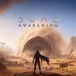 Dune: Awakening PS5