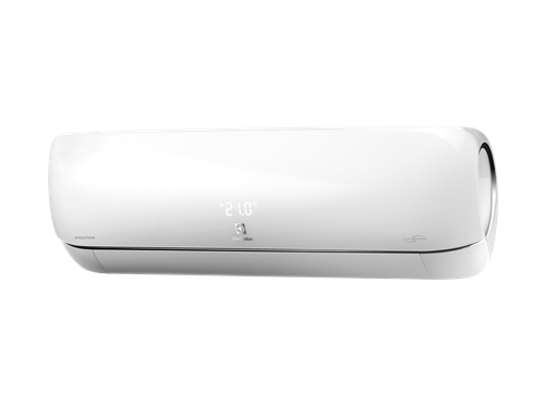 Сплит-система ELECTROLUX EACS/I - 14 HEV/N3