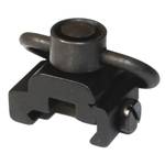 Антабка Vector Optics быстросъемная QD на Weaver (SCOT-36)