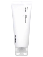 Celimax Очищающая глиняная маска с экстрактом нони The Real Noni Refresh Clay Mask 120 мл