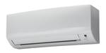 Сплит-система Daikin FTXB25C / RXB25C