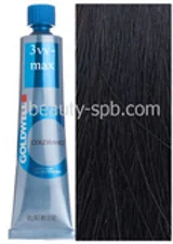 Goldwell Colorance 3VV MAX чернослив 60 мл