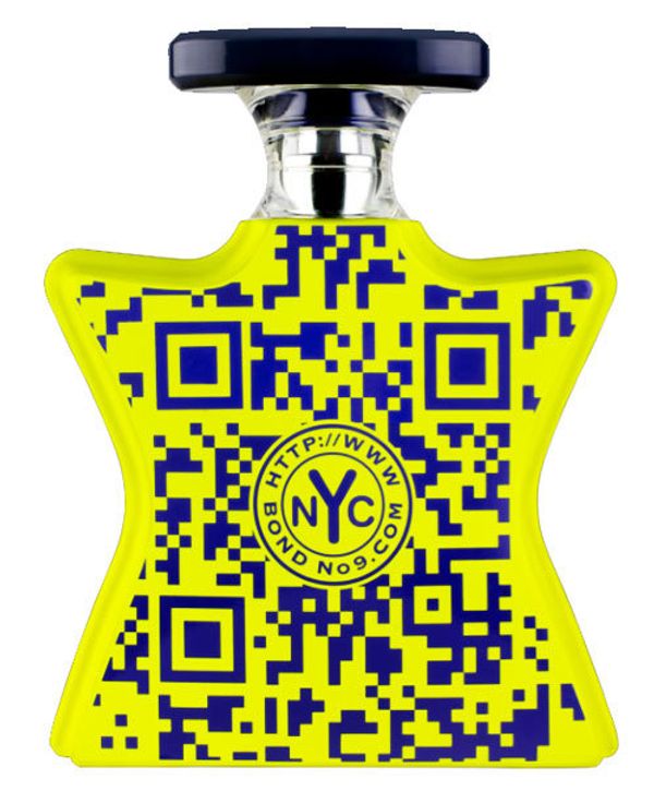 Bond No 9 BondNo9.com